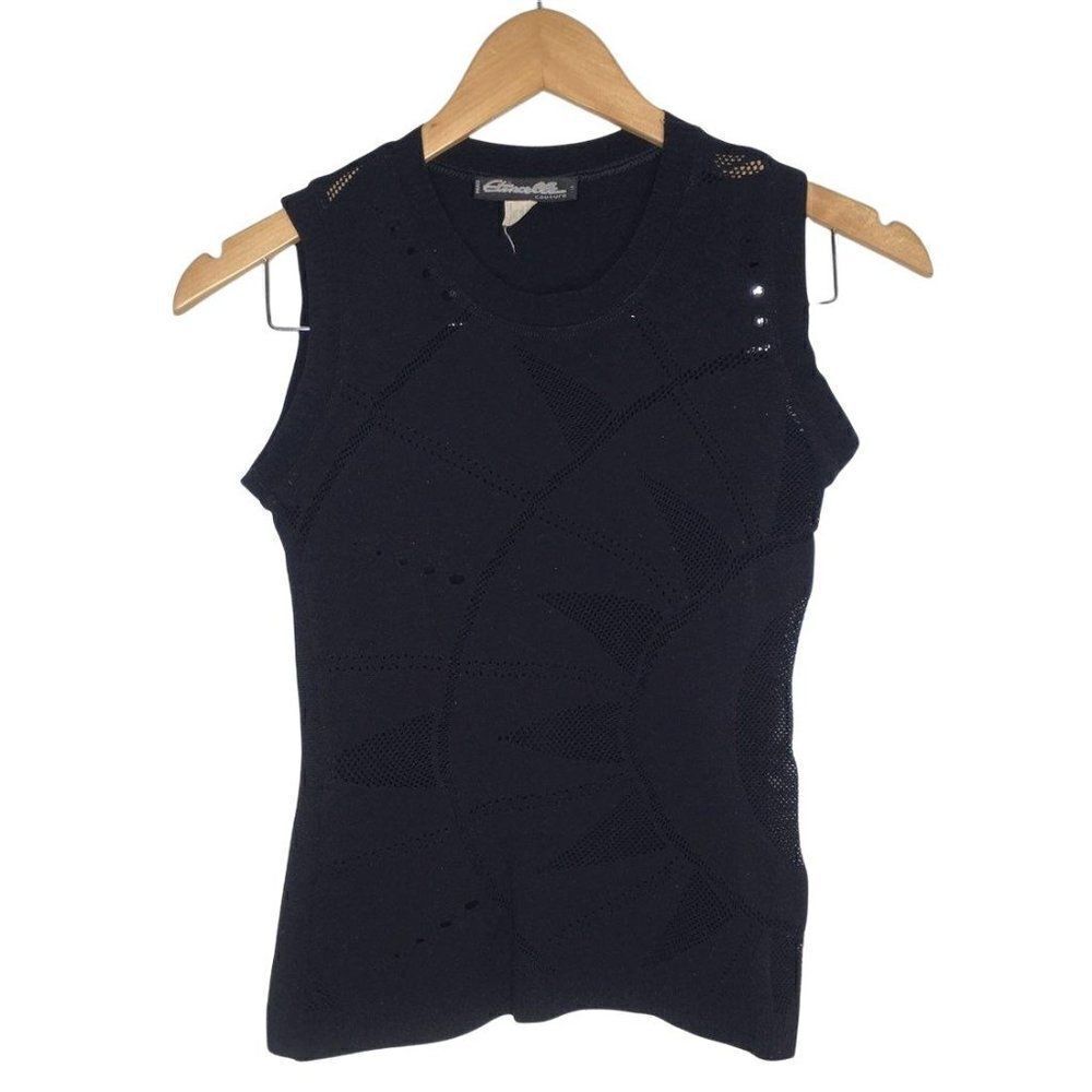 Etinselle top size T1